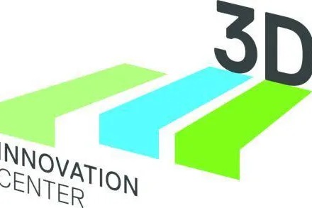 Bild: 3D Innovation Center Berlin +++ Offizielle Eröffnung am 28. August 2012