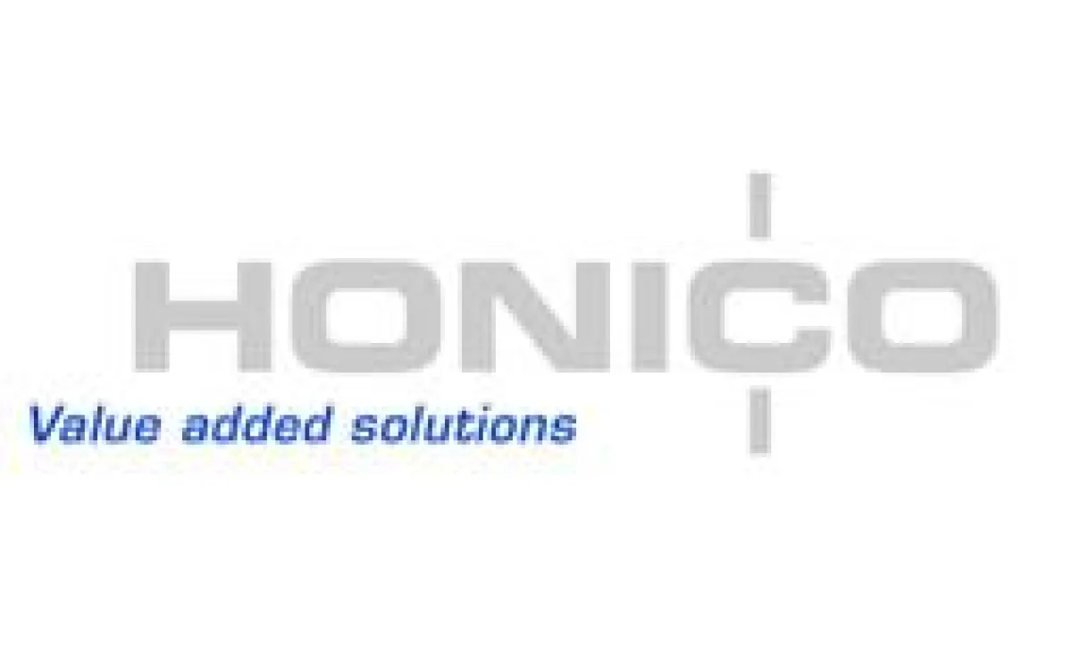 HONICO Group - Value added solutions f