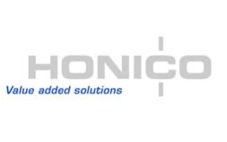 Bild: HONICO mit neuem Kunden „Technical Touch“ in Belgien: ePages for SAP Business All-in-One