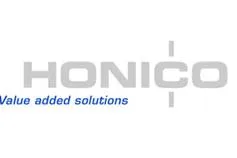 Bild: HONICO mit neuem Kunden „Technical Touch“ in Belgien: ePages for SAP Business All-in-One