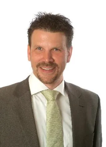 Bild: BEI-Training neu in Hannover