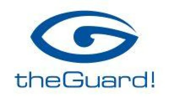 Bild: Neue REALTECH-Lösung beseitigt Medienbrüche im Change und Release Management