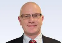 Bild: Martin Lütkehaus wird Vorstandsvorsitzender der Bonnfinanz AG