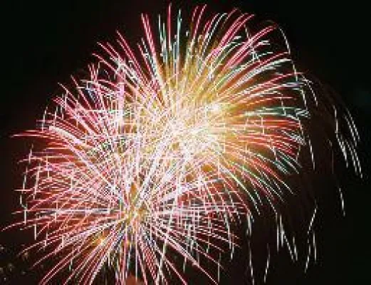 Das sind die beliebtesten Ziele für den Ferienhaus-Urlaub an Silvester Bild: Das sind die beliebtesten Ziele für den Ferienhaus-Urlaub an Silvester