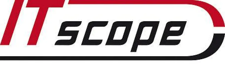 Theracon startet Zusammenarbeit mit ITscope - Beschaffungsprozesse und Vergleich für Kunden vereinfacht Bild: Theracon startet Zusammenarbeit mit ITscope - Beschaffungsprozesse und Vergleich für Kunden vereinfacht
