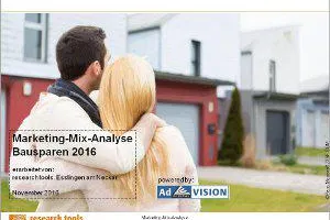 Bild: Bausparkassen bauen auf Kooperationsmarketing