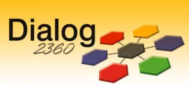 Bild: google Afterwork – bei Dialog2360