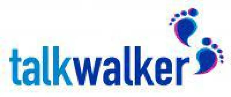 Bild: Talkwalker sichert sich 5 Mio. Euro Finanzierung für AI-Weiterentwicklung