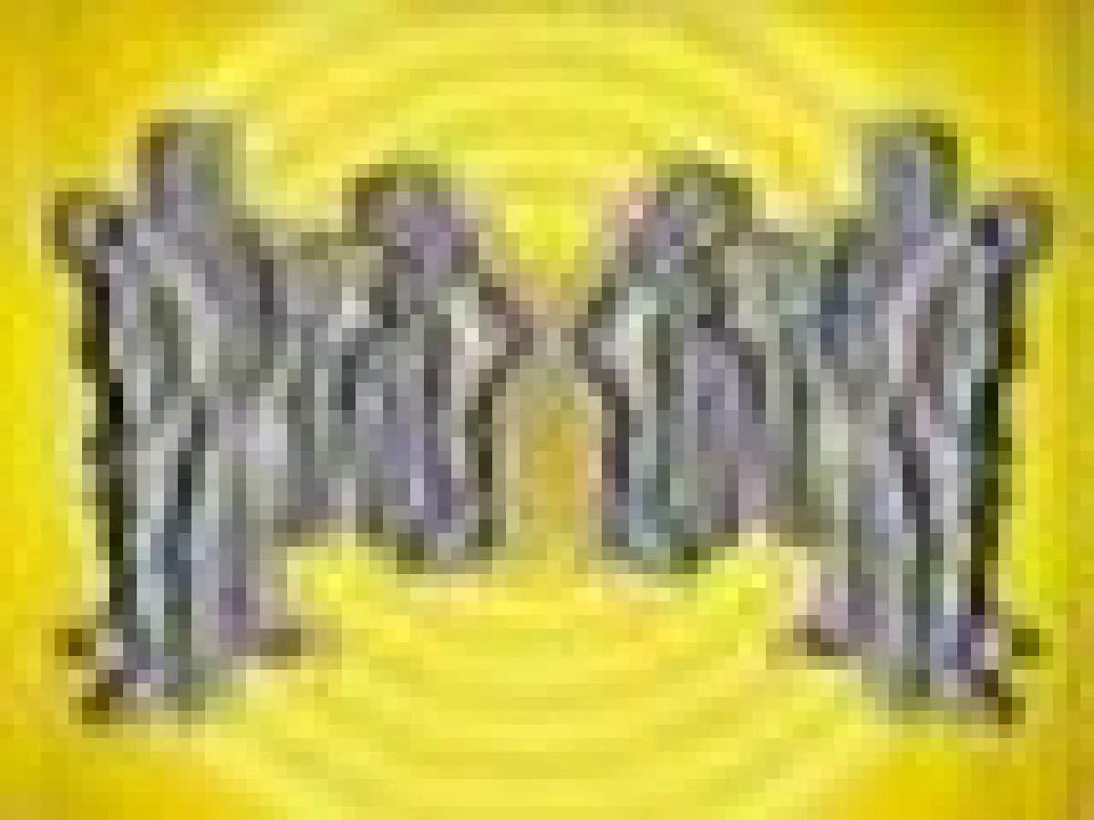 Logo mobbing-web/Expertennetzwerk