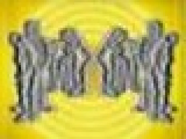 MOBBING & BOSSING IST WIE MORD AUF RATEN Bild: MOBBING & BOSSING IST WIE MORD AUF RATEN