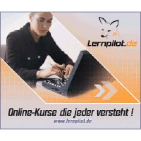 Bild: Kostenlose Onlinekurse: Nachfrage überwältigend