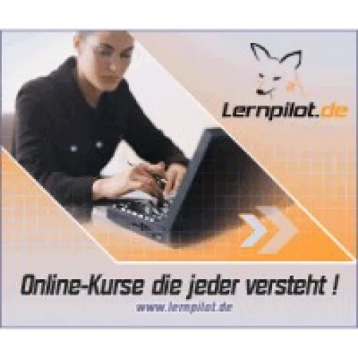 Kostenlose Onlinekurse: Nachfrage überwältigend Bild: Kostenlose Onlinekurse: Nachfrage überwältigend