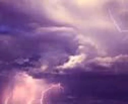 Zukunftsmärkte für die Zeit nach der Krise vor den Wettbewerbern erkennen und erschließen Bild: Zukunftsmärkte für die Zeit nach der Krise vor den Wettbewerbern erkennen und erschließen