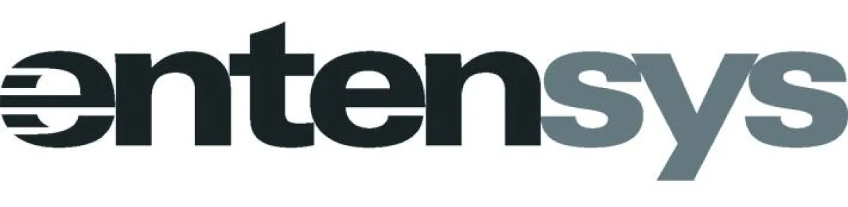 Entensys Germany