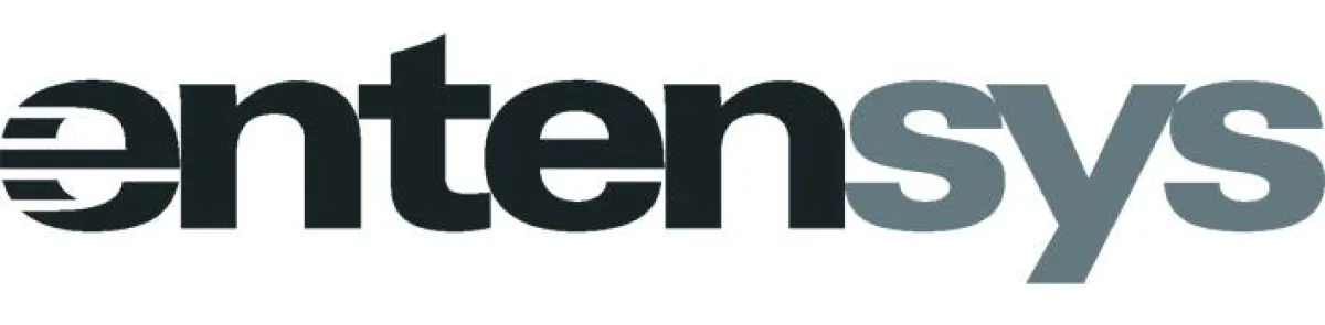 Entensys Germany