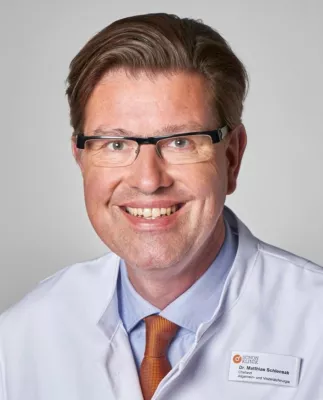 Bild: Extremes Übergewicht: Das letzte akzeptierte Stigma