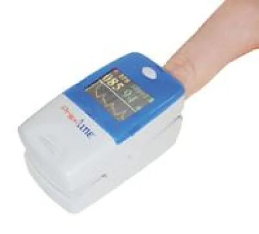 Bild: Rund um Diagnose