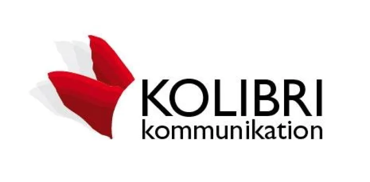 Bild: Kolibri Kommunikation ist Sponsor des SIETAR Forums 2010