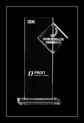 Bild: Hardware in den Wolken: PROFI ist Best Cloud Service Infrastruktur Partner