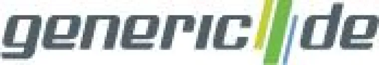 Bild: Anpfiff zum CyberCup 2012