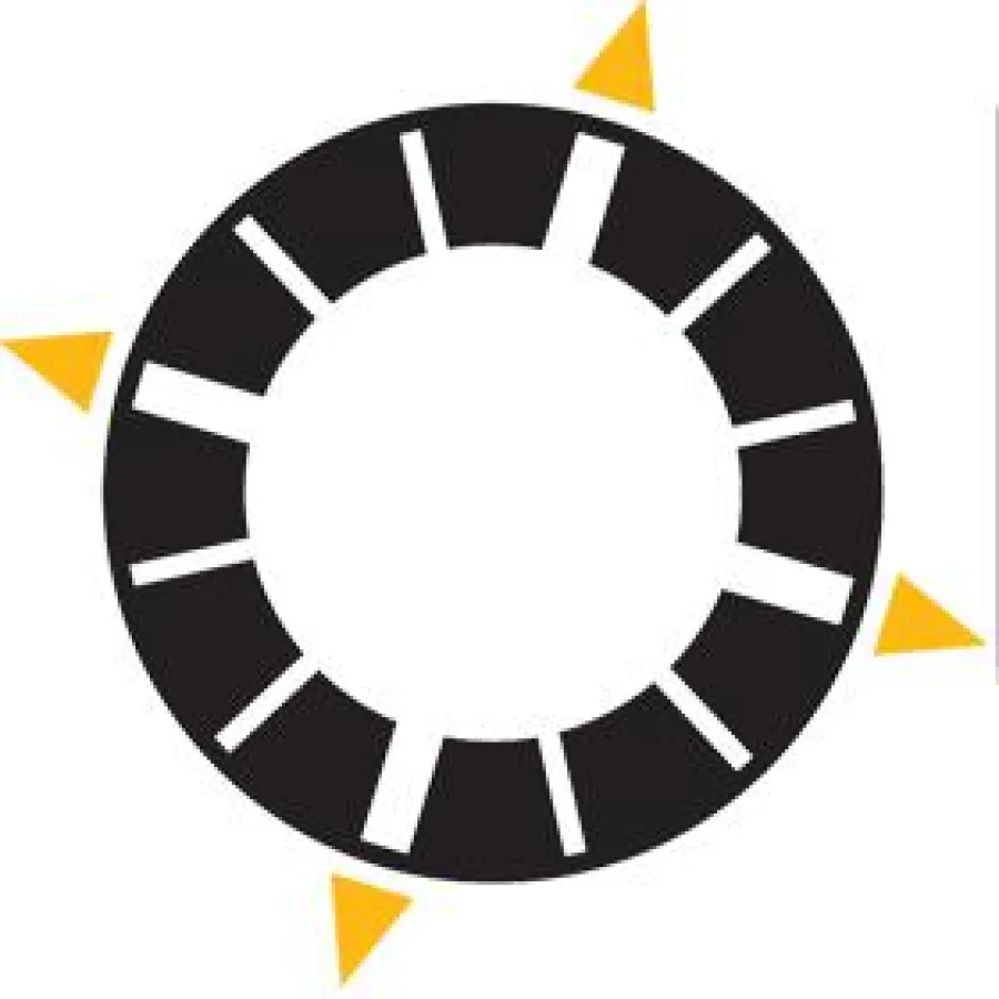 BITOU GmbH