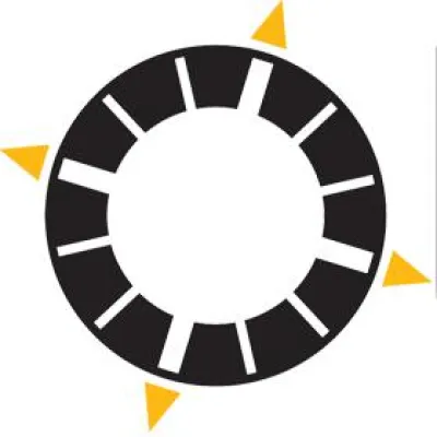 Bild: BITOU ist „open company“