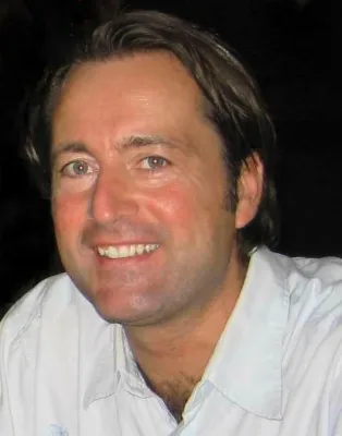 Bild: 'Glücklich, wenn es unsere Kunden sind.' – Interview mit Daniel Nagel, Geschäftsführer Phonecare