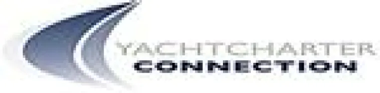 Bild: Yachtcharter-Connection - Neue Agentur für Online-Yachtcharter