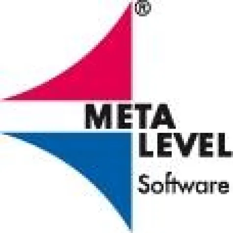 Bild: META-LEVEL bringt vielversprechende Messekontakte von CeBIT mit