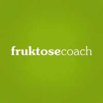 Bild: fruktosecoach.de startet mit Betaphase / Portal informiert umfassend zur Fruchtzuckerunverträglichkeit