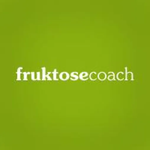 Bild: fruktosecoach.de startet mit Betaphase / Portal informiert umfassend zur Fruchtzuckerunverträglichkeit