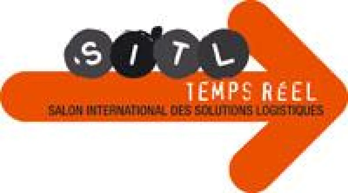 Die „SITL Temps Réel“ führt Transport- und Logistikdienstleister sowie Technologieanbieter zusammen.