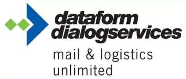 Bild: dataform übernimmt E-Commerce, Logistik und Versand für Folien-Gigant