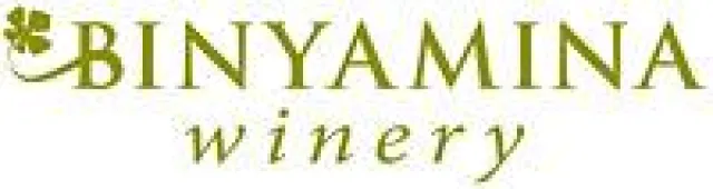 Bild: Israelisches Traditionsweingut Binyamina auf der ProWein in Düsseldorf