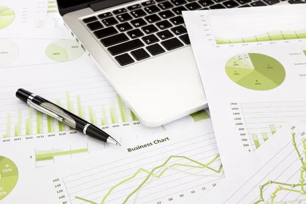 Business Management an der DAM Bild: Business Management an der DAM