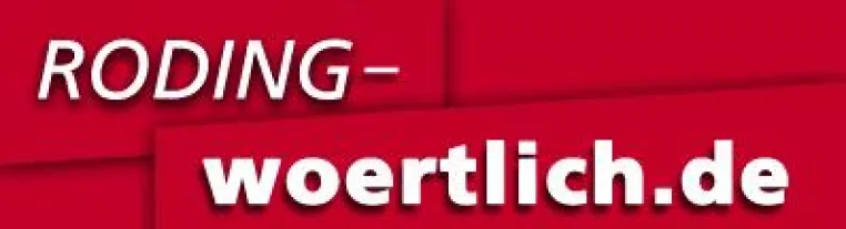 Bild: RODINGs WörterWellen: vitaphon veröffentlicht amüsantes Earbook