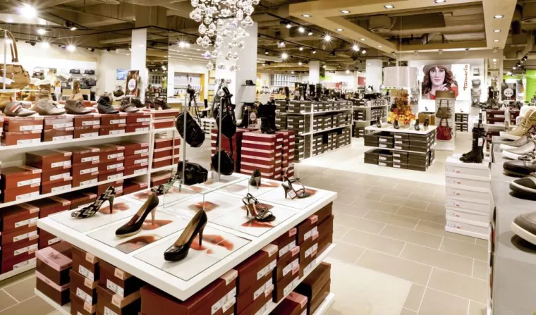 Bild: Hamm Reno-Gruppe implementiert erfolgreich TXT PLM-Lösung