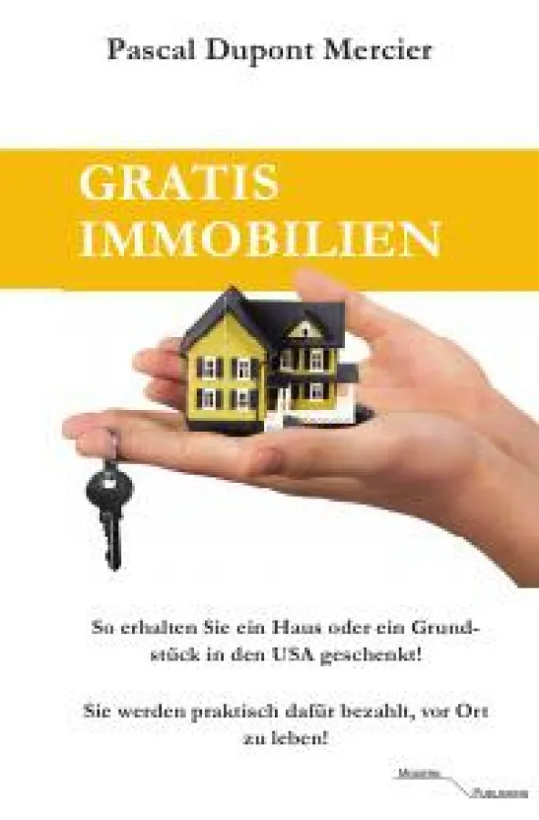 Gratis Immobilien