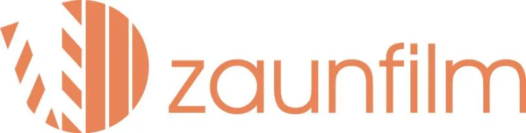 Bild: Modernes Employer Branding mit zaunfilm