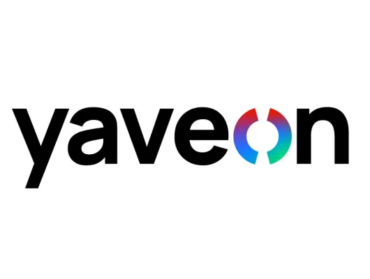 Bild: Yaveon bei Welt der Wunder - Digitalisierung mit System