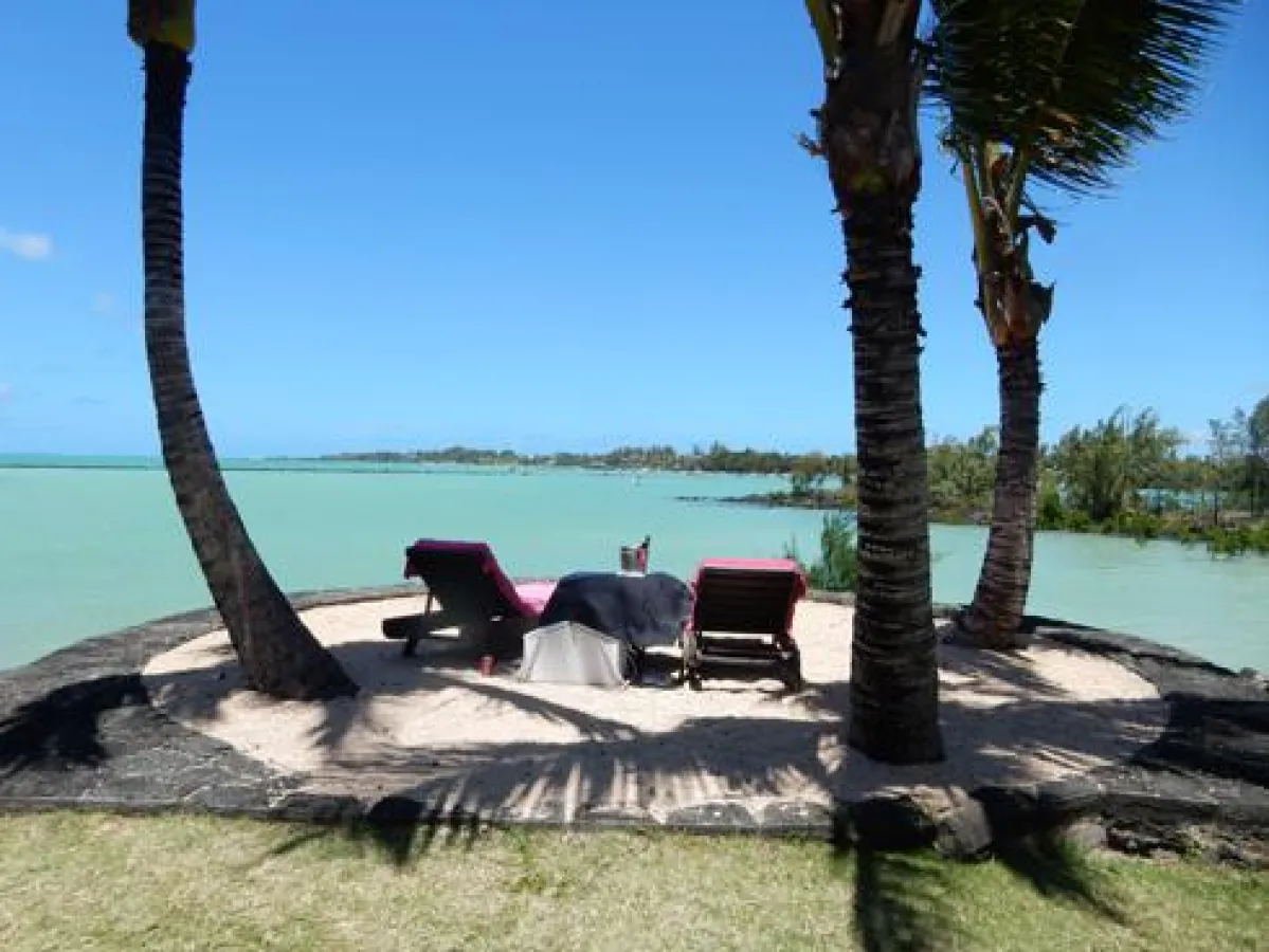 Foto: Karawane Reisen / Heike Schmied