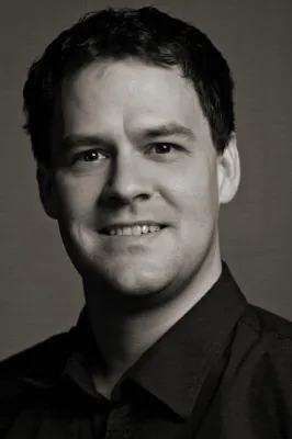 Bild: Notwehrrecht gegen ungewolltes Fotografieren, Medienrecht aktuell, Assessor Dominic Döring, Gießen, informiert