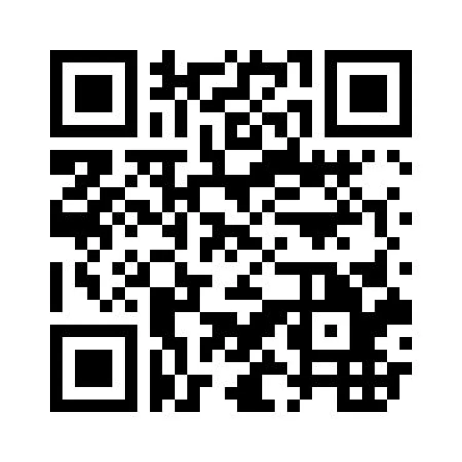 MüllALARM mit mehr Features