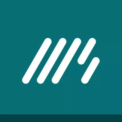 Docyard als virtueller Datenraum für Unternehmens- und Immobilientransaktionen Bild: Docyard als virtueller Datenraum für Unternehmens- und Immobilientransaktionen