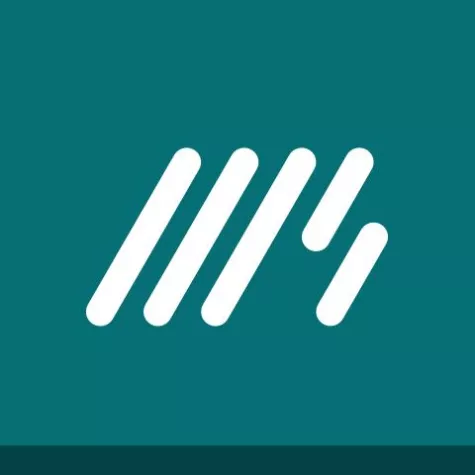 Bild: Docyard als virtueller Datenraum für Unternehmens- und Immobilientransaktionen