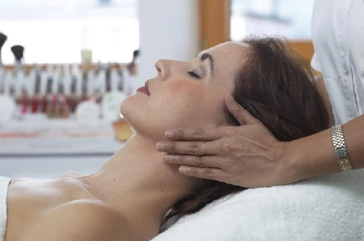 Präventionswochen im Wellnesshotel