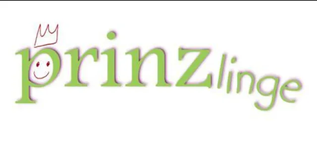 Neuer Service für Eltern, Schwangere und deren Familie und Freunde Bild: Neuer Service für Eltern, Schwangere und deren Familie und Freunde