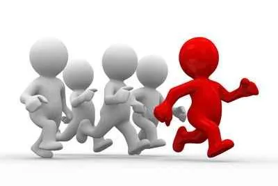 70% aller Sportvereine ohne eigene Homepage Bild: 70% aller Sportvereine ohne eigene Homepage