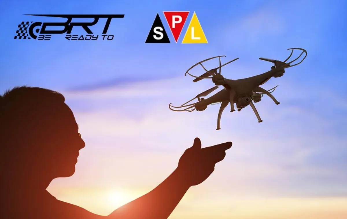 BRT SPL Partnerschaft