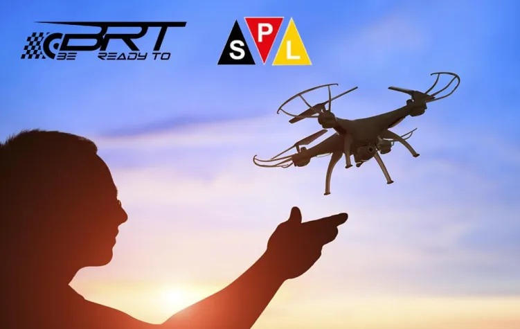 Bild: BRT Schlotmann GmbH übernimmt ab sofort den Vertrieb der SPL Technik GmbH